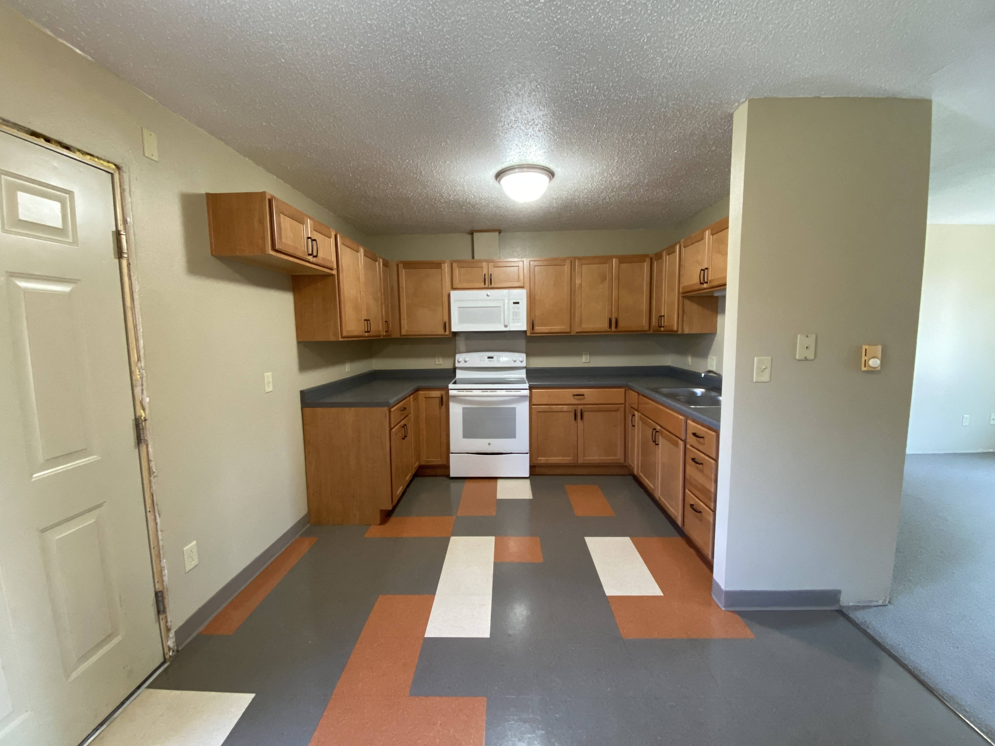 Photos and Video of Prairie Ridge in Sheldon, IA