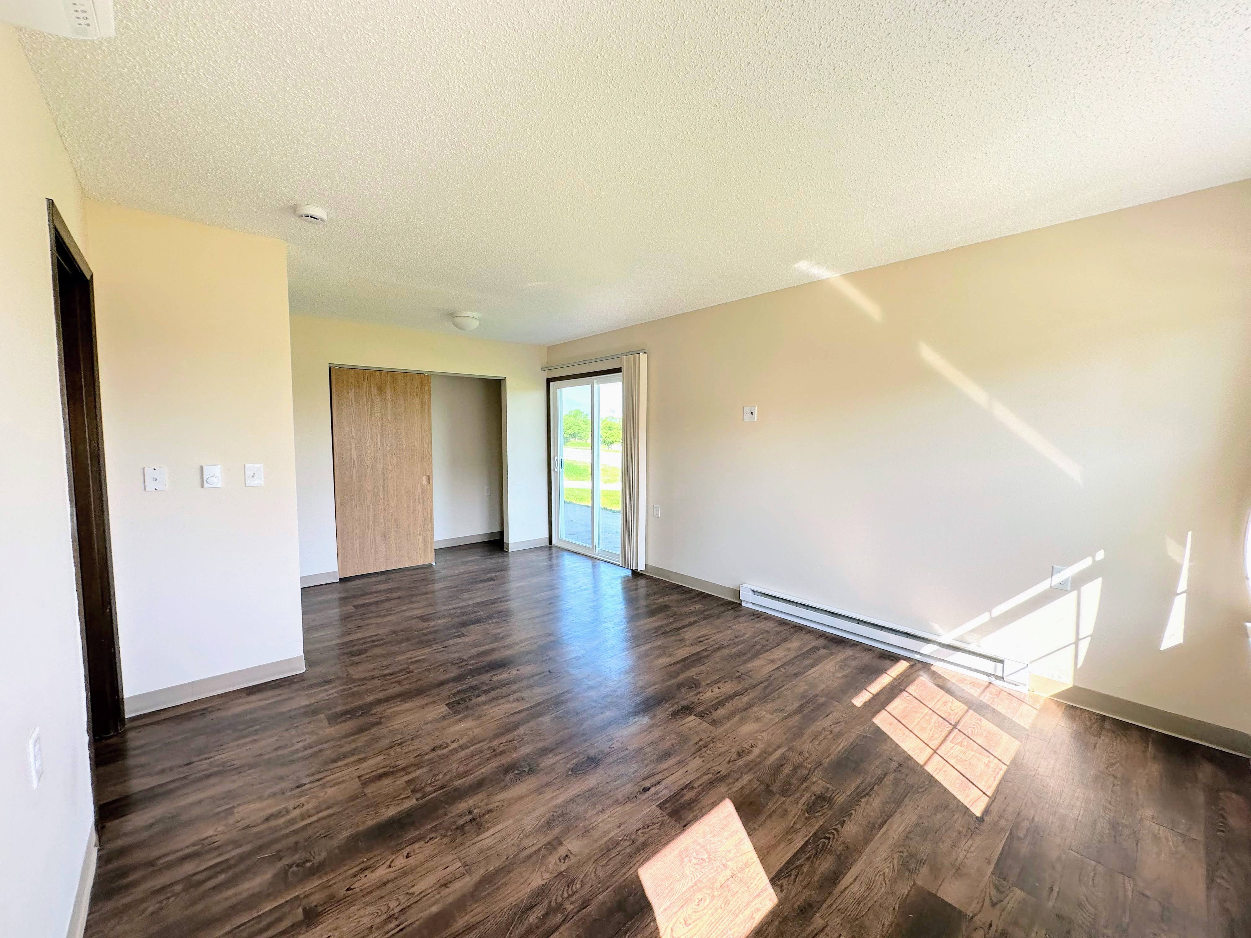 Adel Manor Apartments in Adel, IA RENTCafe