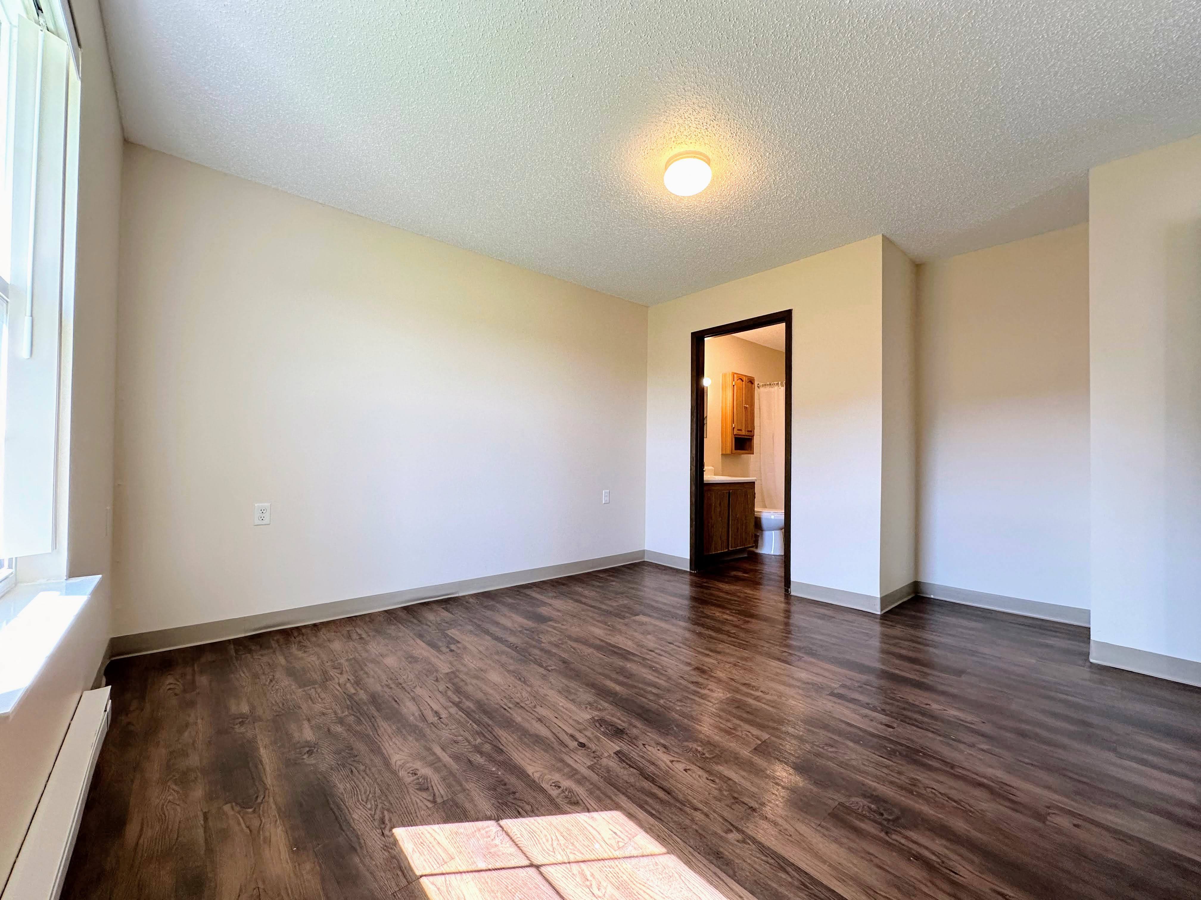 Adel Manor Apartments in Adel, IA RENTCafe