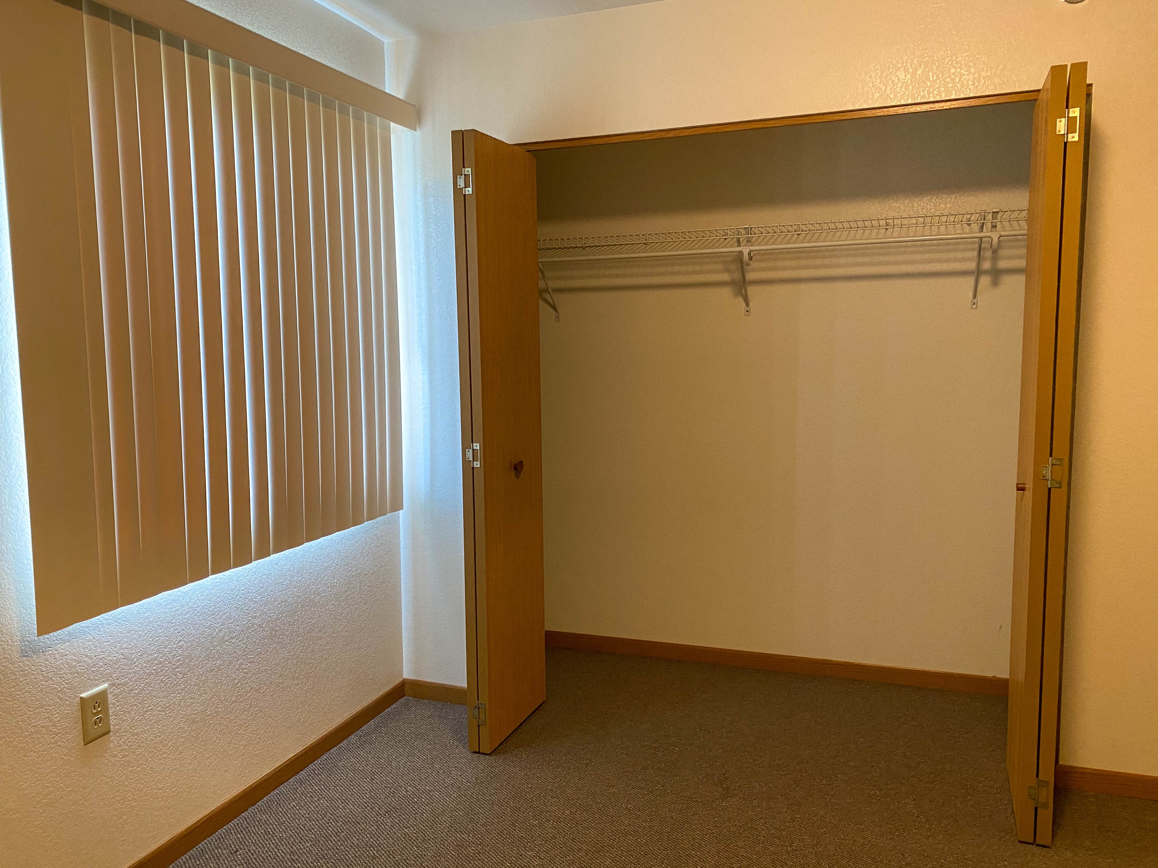 Photos and Video of Hamilton Knolls in ster City, IA