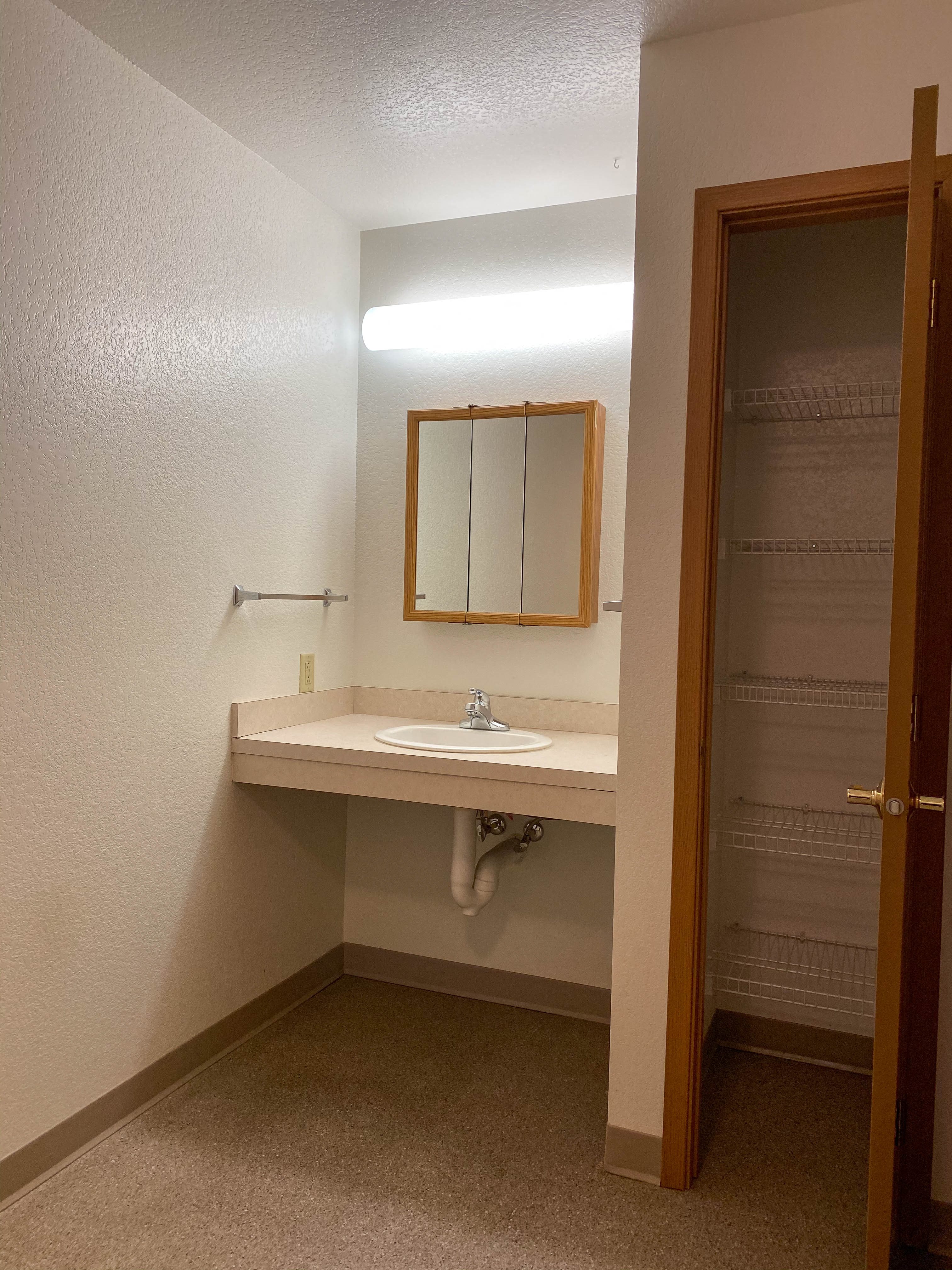 Photos and Video of Hamilton Knolls in ster City, IA