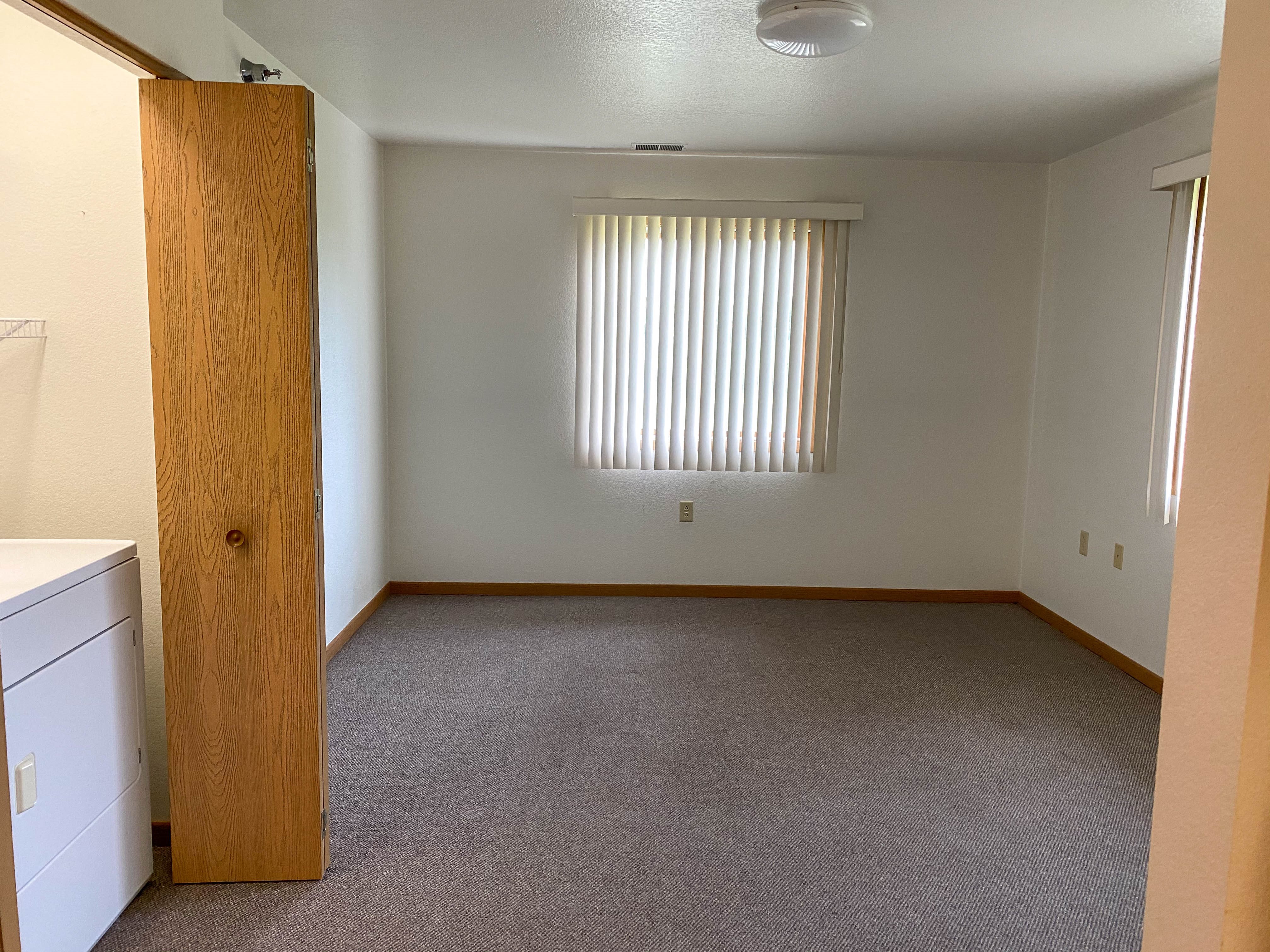 Photos and Video of Hamilton Knolls in ster City, IA