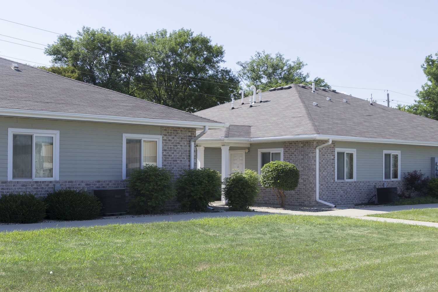 Photos and Video of Hamilton Knolls in ster City, IA