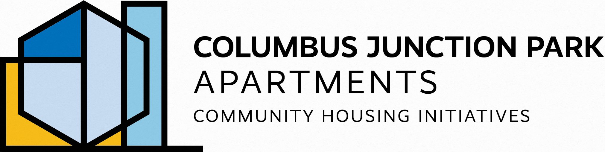 Columbus Junction Park Apartments in Columbus Junction, IA