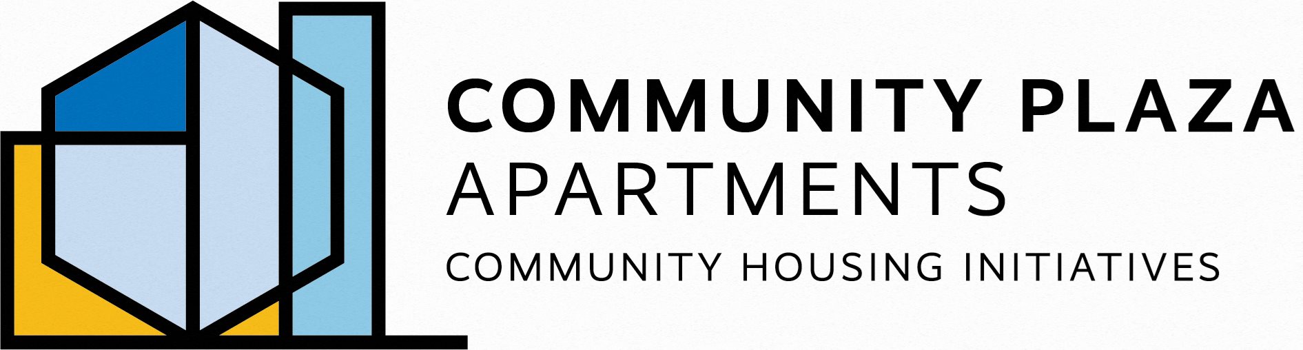 Community Plaza Apartments in Forest City, IA