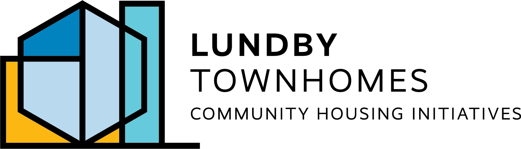 Lundby Townhomes Apartments in Cedar Rapids, IA