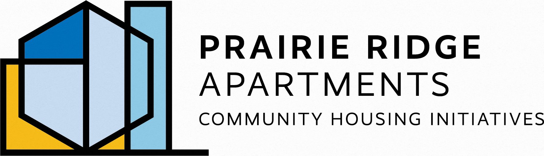Prairie Ridge Apartments in Sheldon, IA