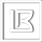 Bigos Management Logo 1