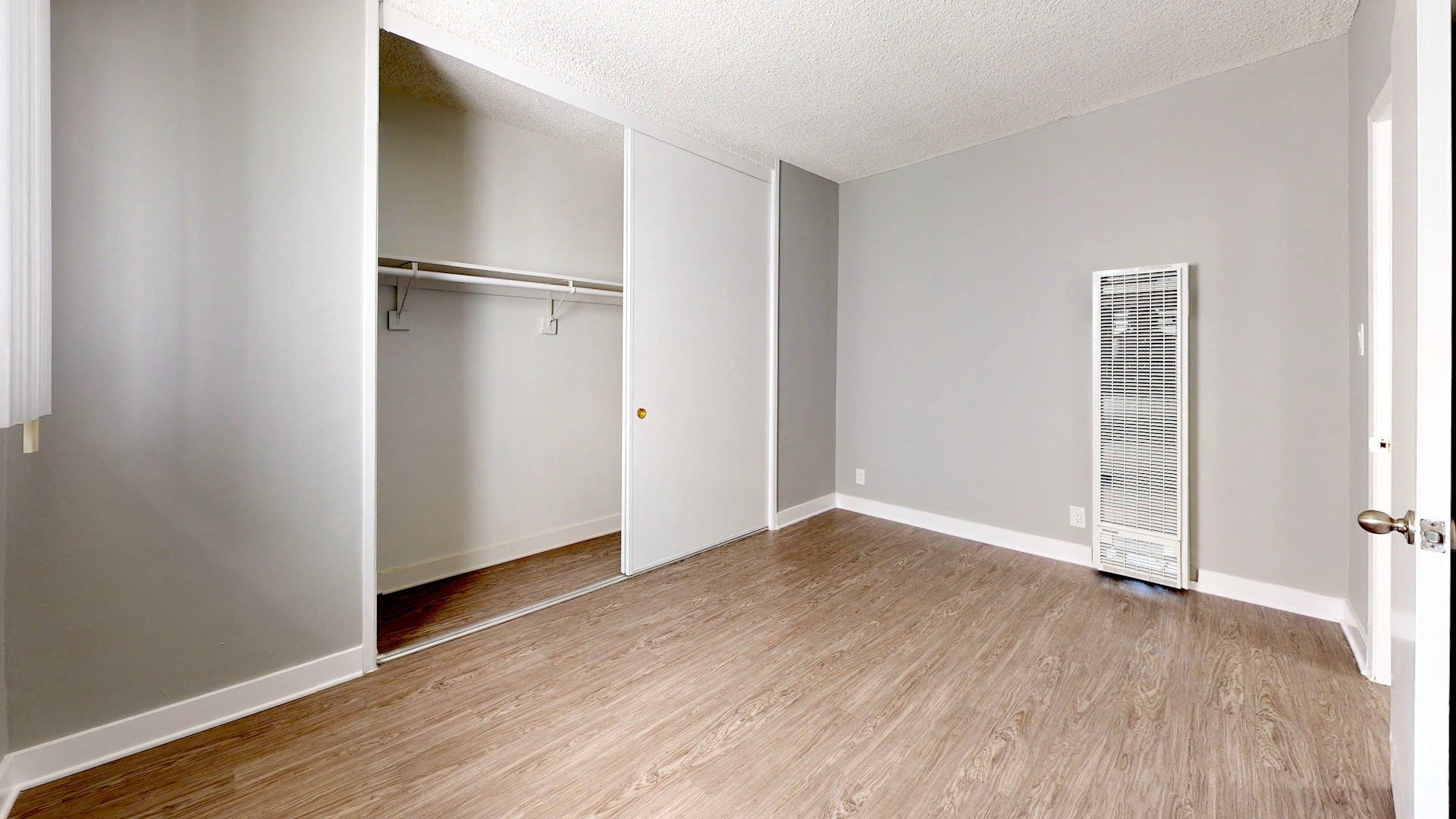 Photos And Video Of Palms Caribbean Apartments In Los Angeles Ca