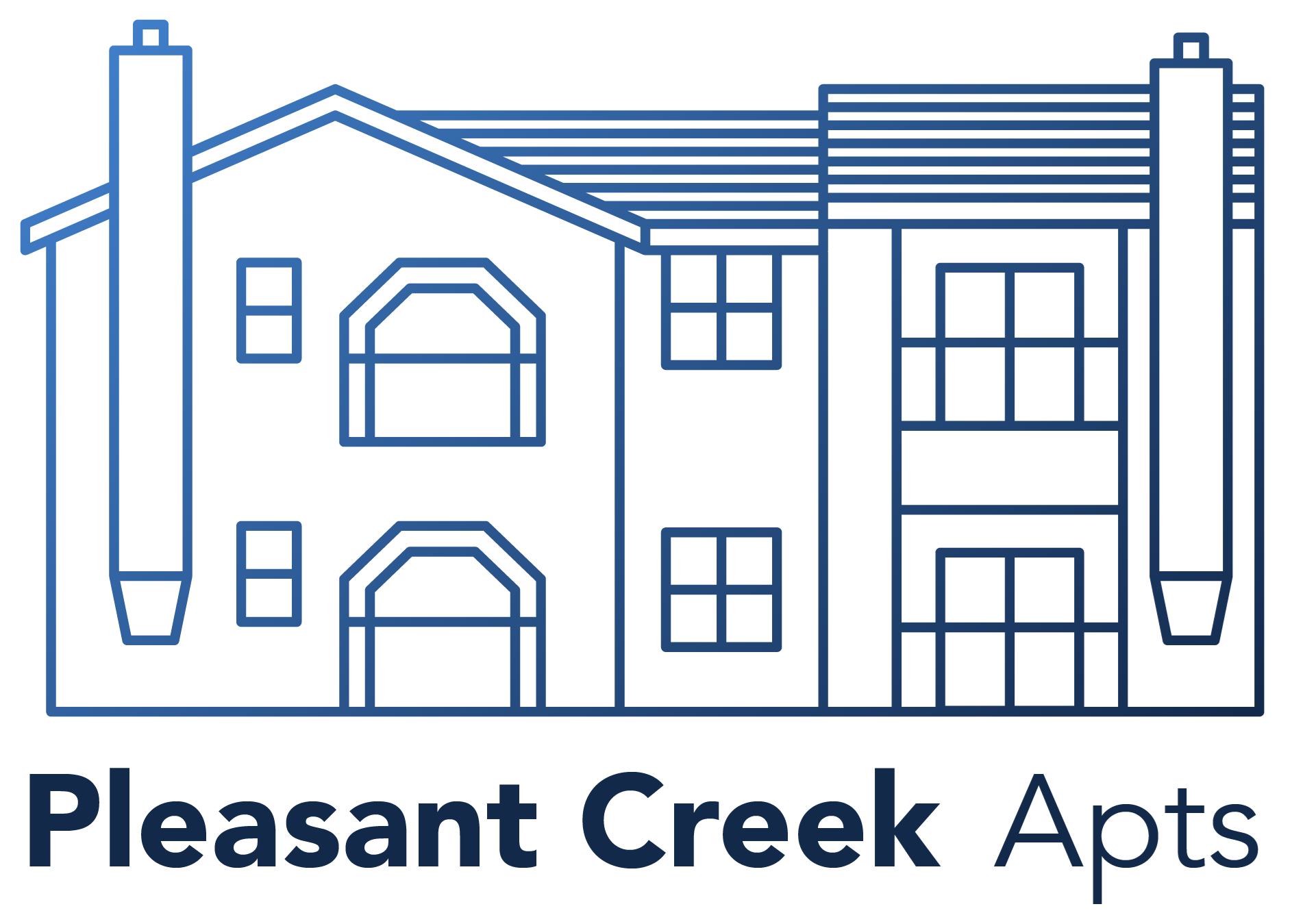 Pleasant Creek Apartments Apartments in Lancaster, TX