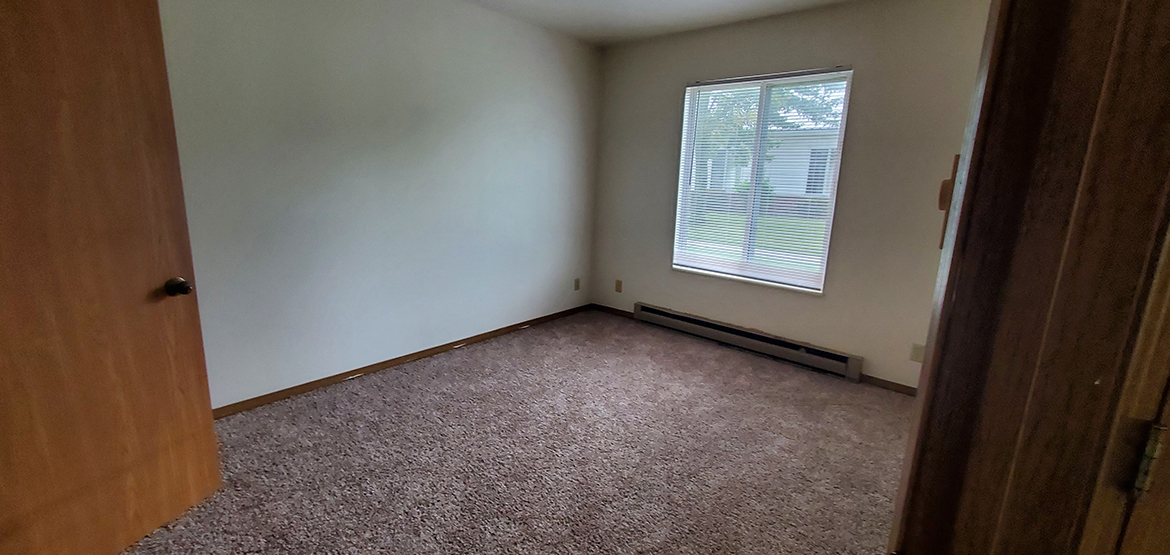 Photos and Video of Woodland Glen in Grabill, IN