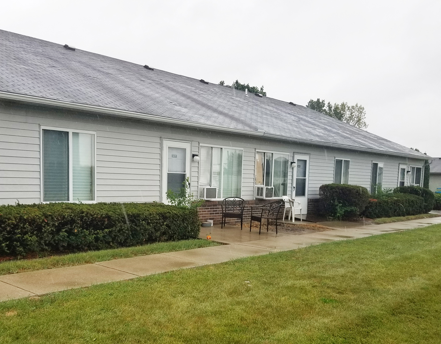 Photos and Video of Whispering Winds in Stryker, OH