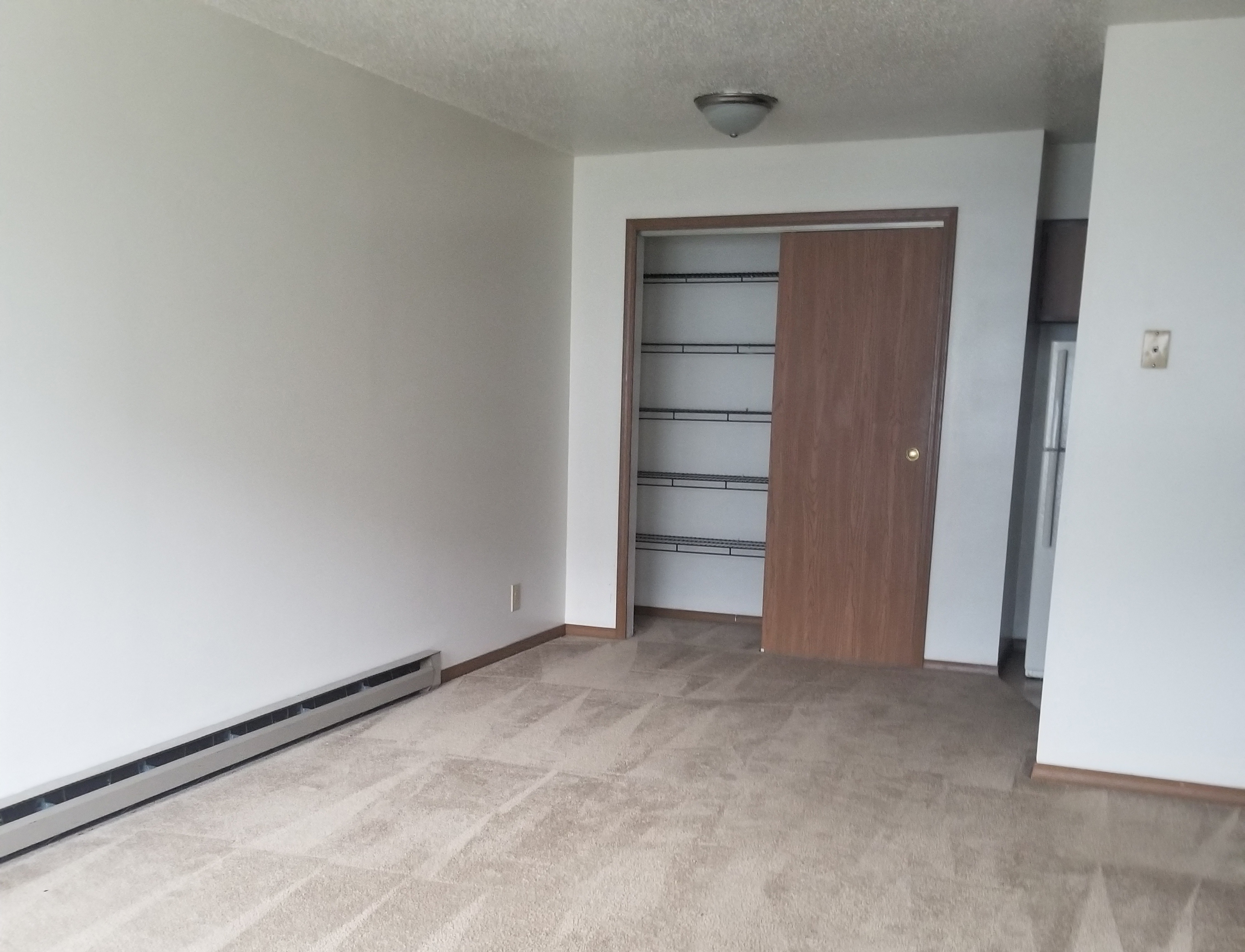 Photos and Video of Whispering Winds in Stryker, OH