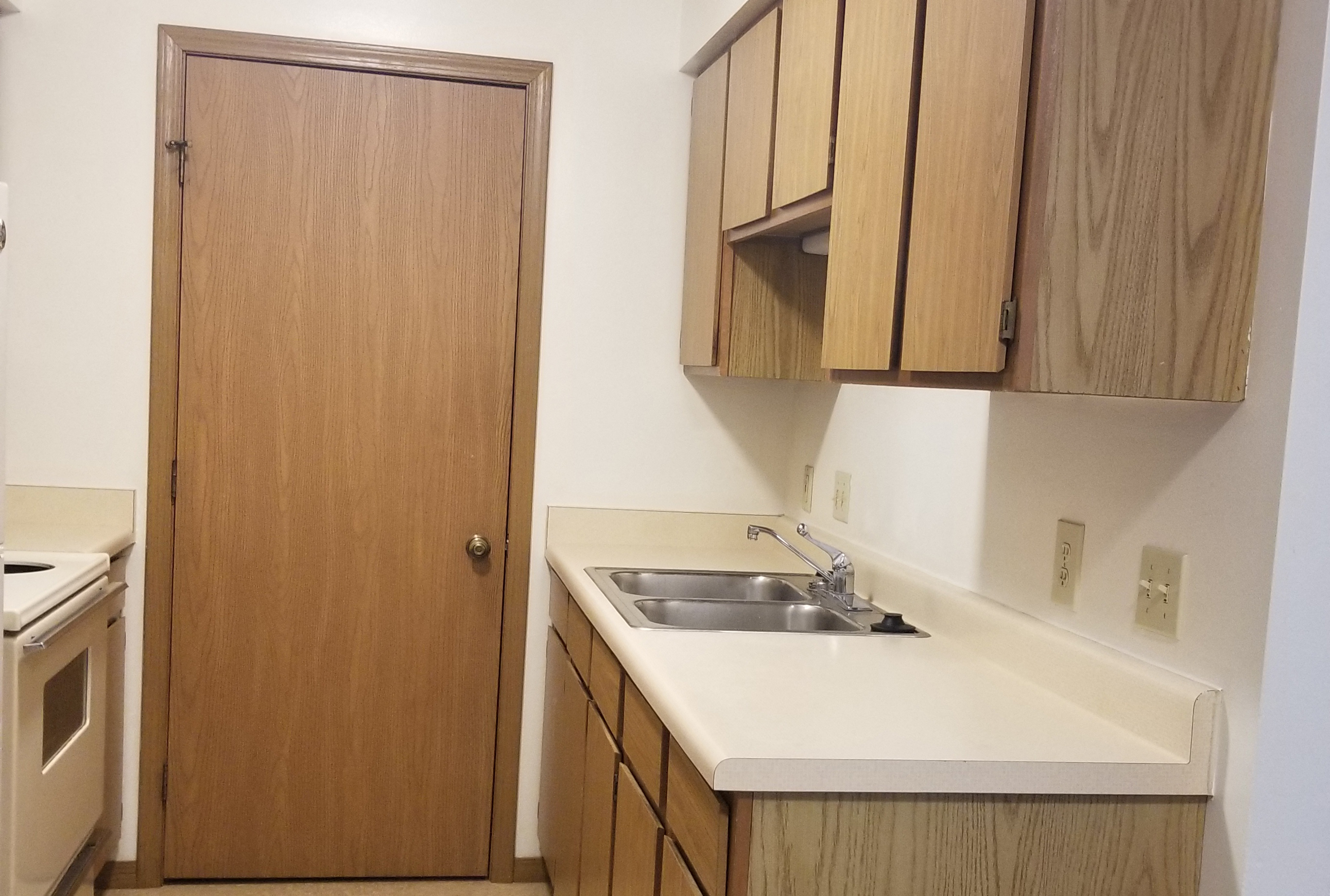 Photos and Video of Whispering Winds in Stryker, OH