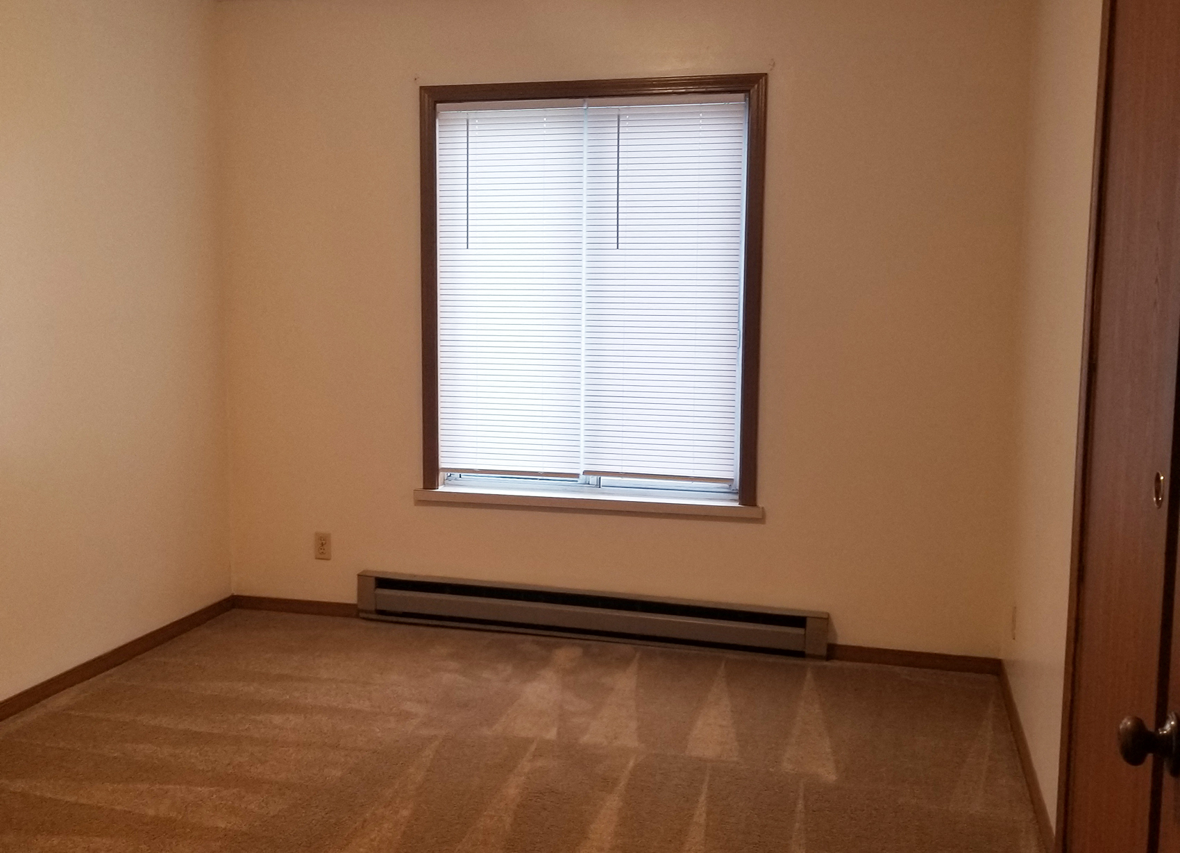 Photos and Video of Whispering Winds in Stryker, OH