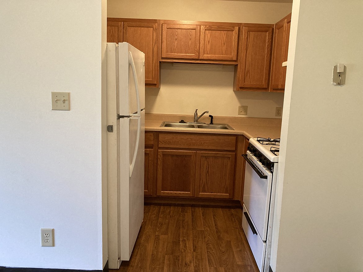 Photos and Video of Oak Estates I in Knox, IN