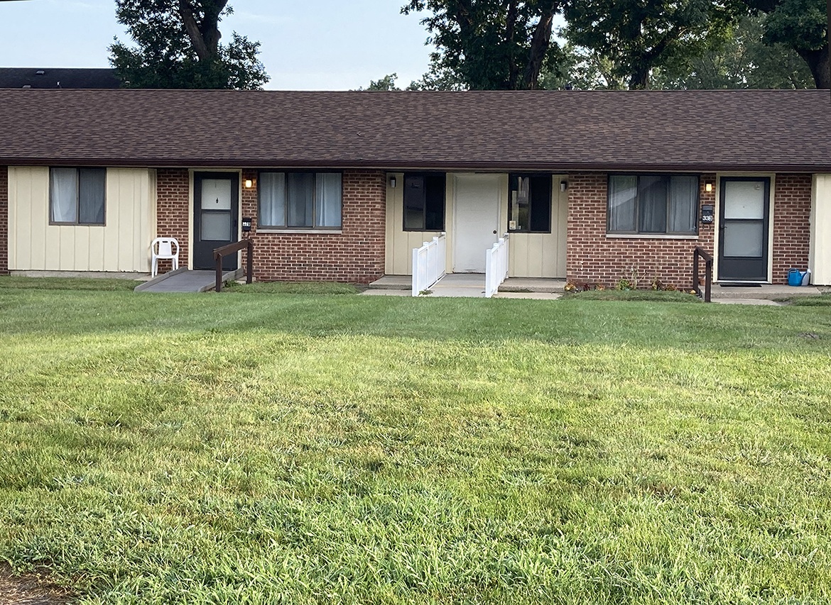 Photos and Video of Oak Estates I in Knox, IN