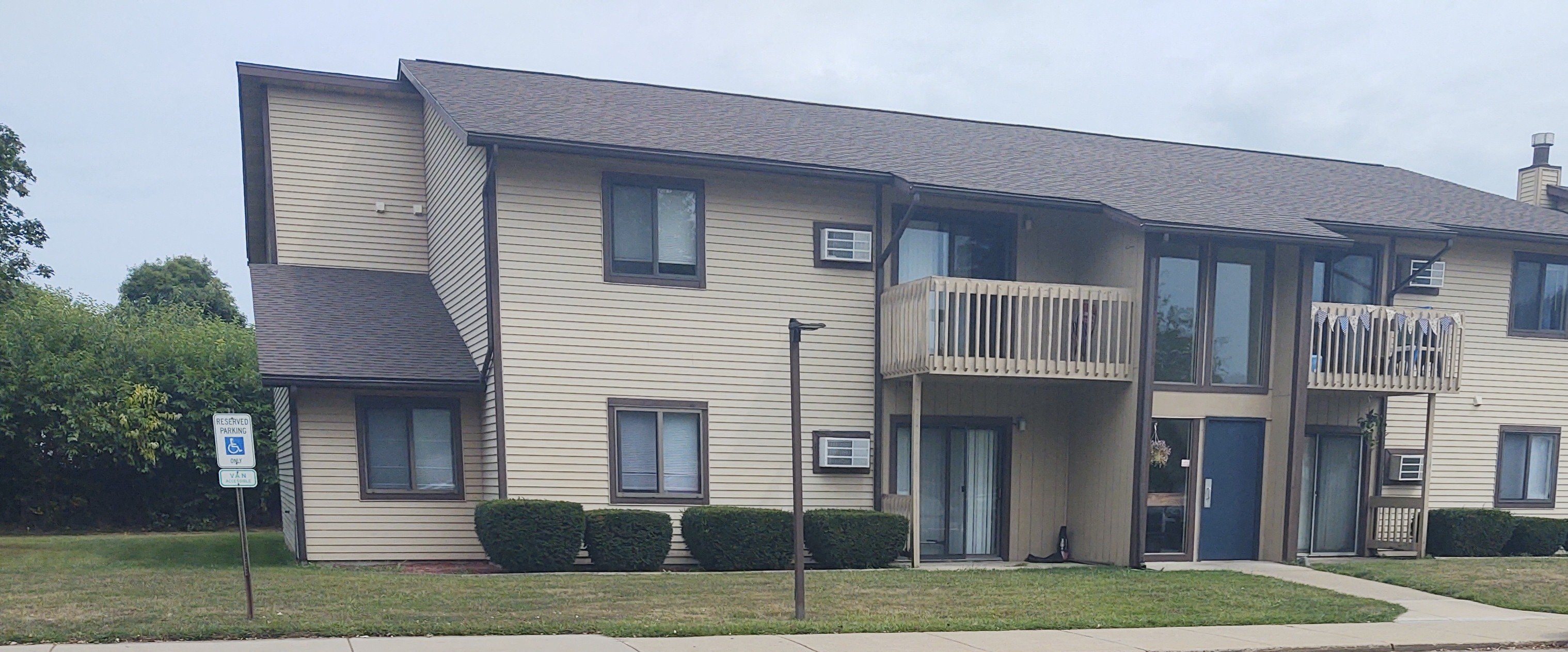 Photos and Video of Westbury in Wayland, MI