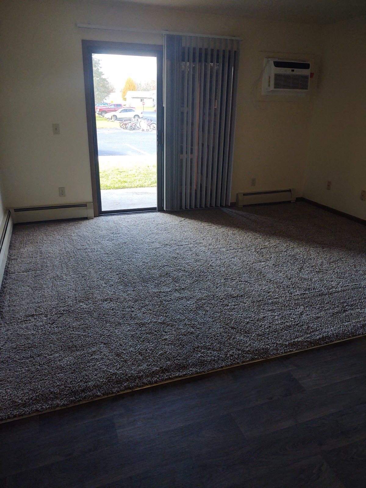 Photos and Video of Westbury in Wayland, MI