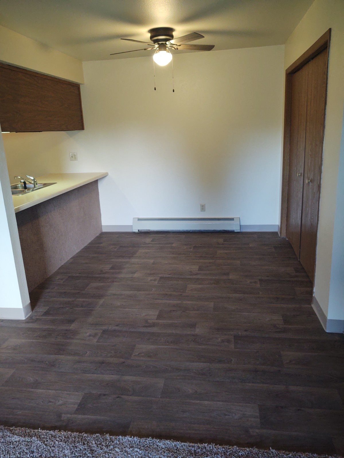 Photos and Video of Westbury in Wayland, MI