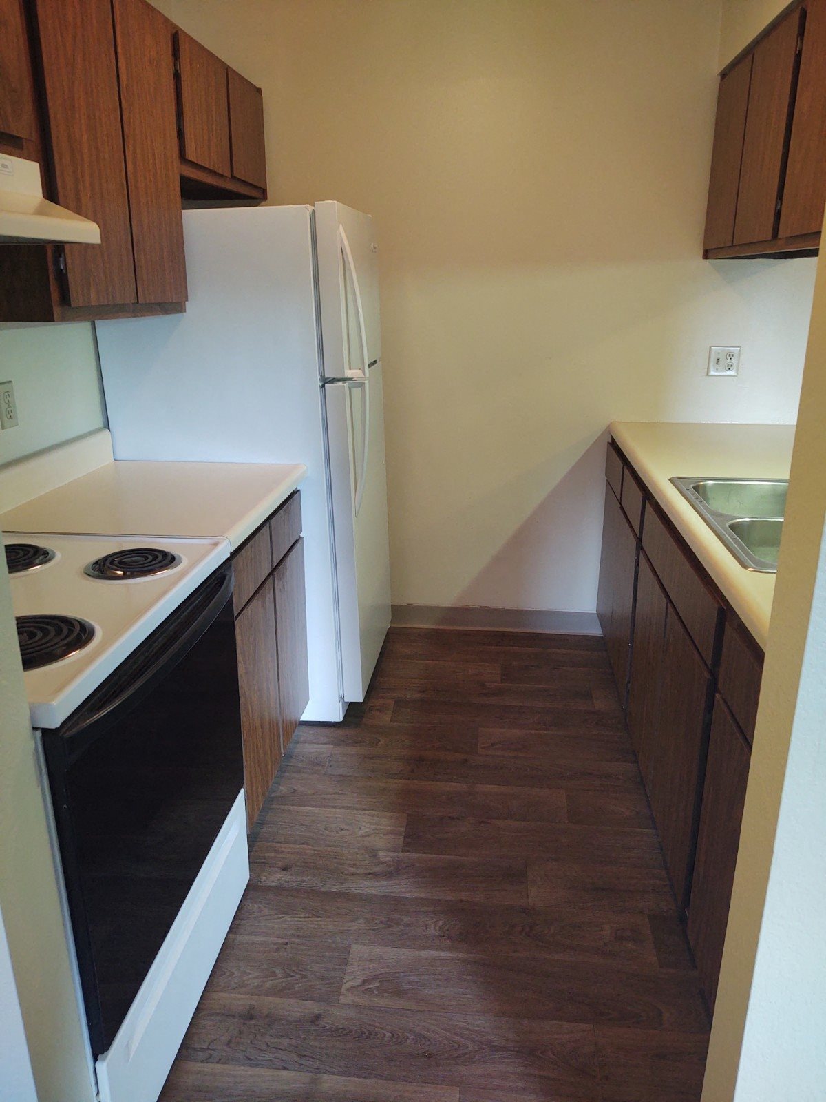 Photos and Video of Westbury in Wayland, MI