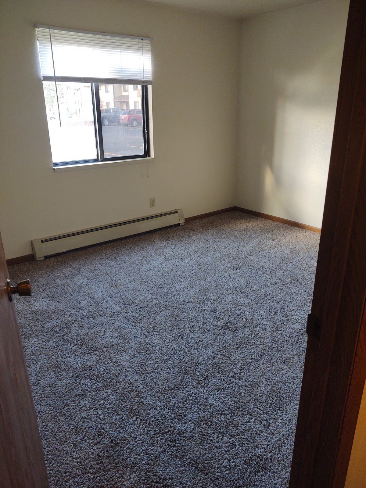 Photos and Video of Westbury in Wayland, MI