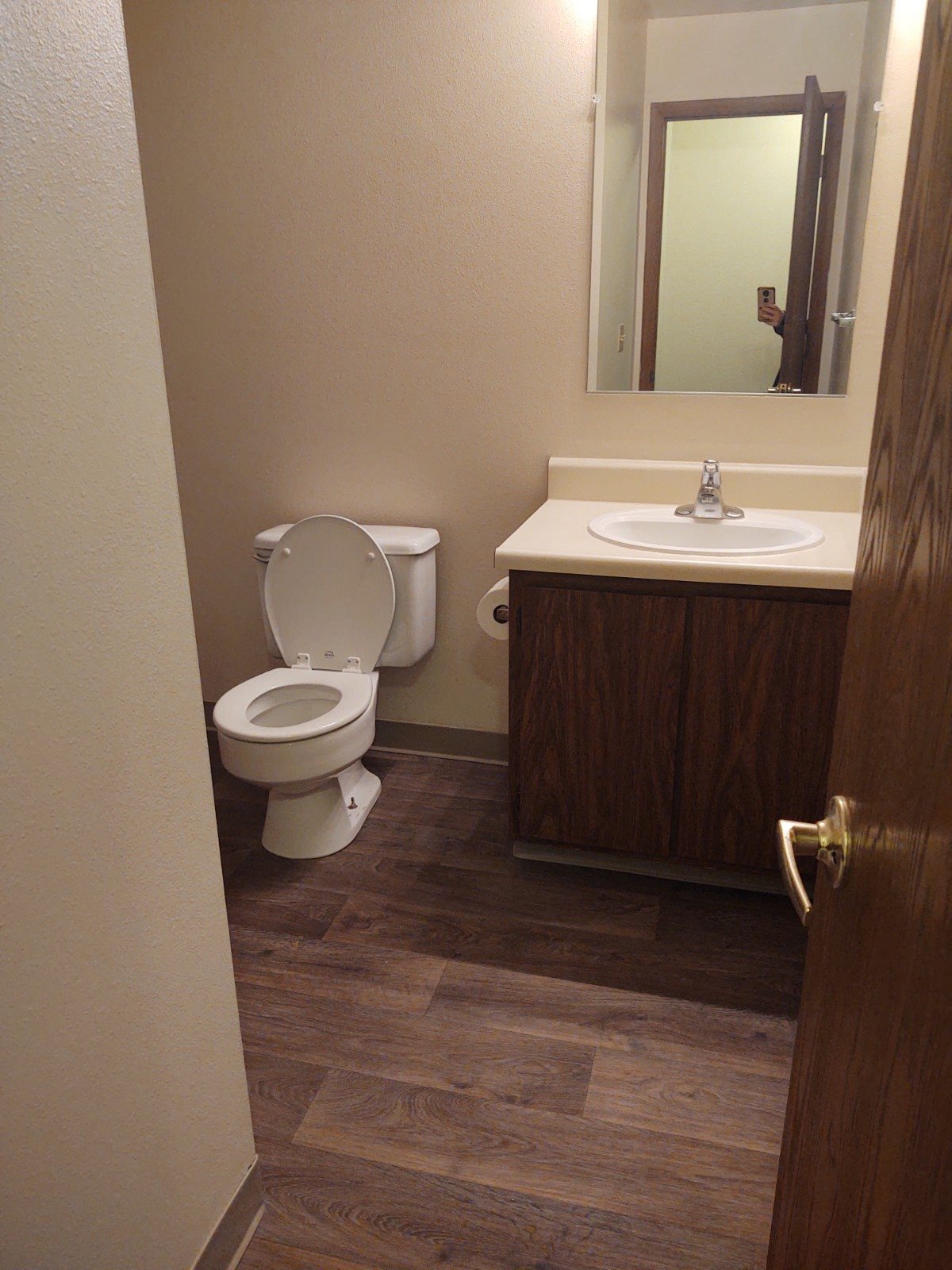 Photos and Video of Westbury in Wayland, MI