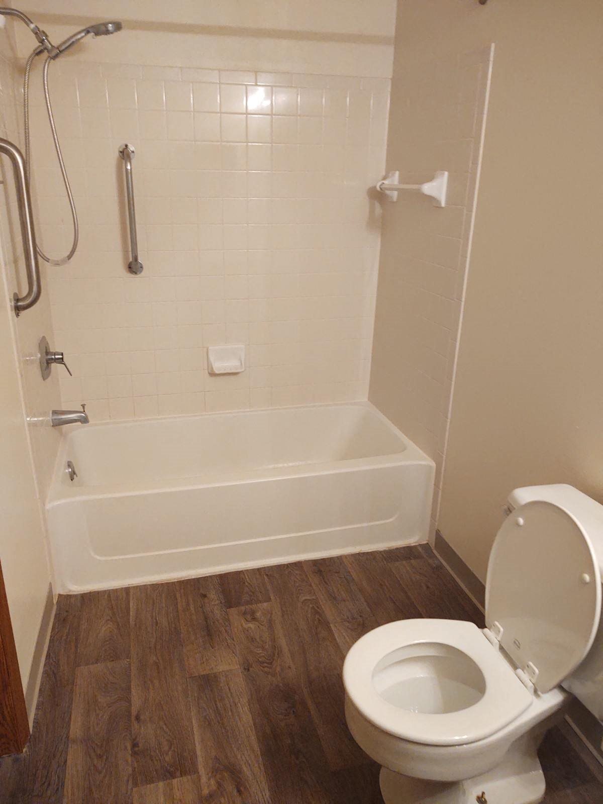 Photos and Video of Westbury in Wayland, MI