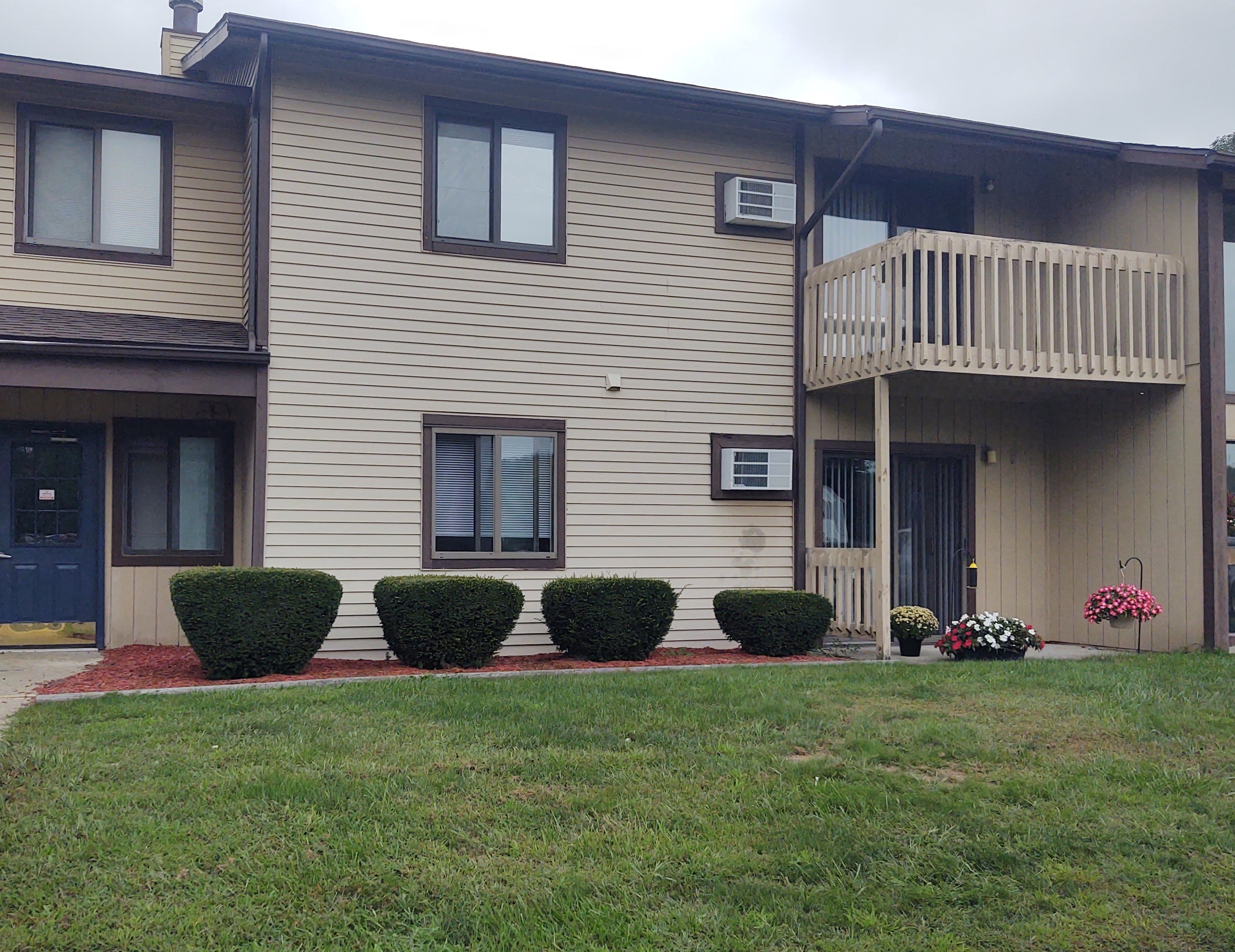 Photos and Video of Westbury in Wayland, MI