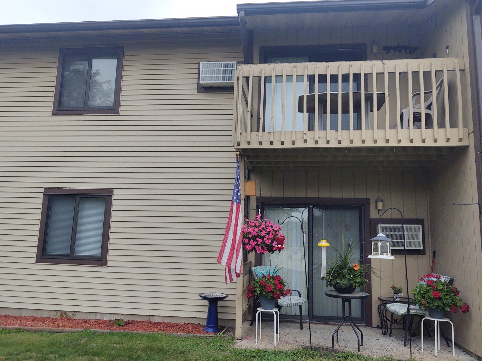 Photos and Video of Westbury in Wayland, MI