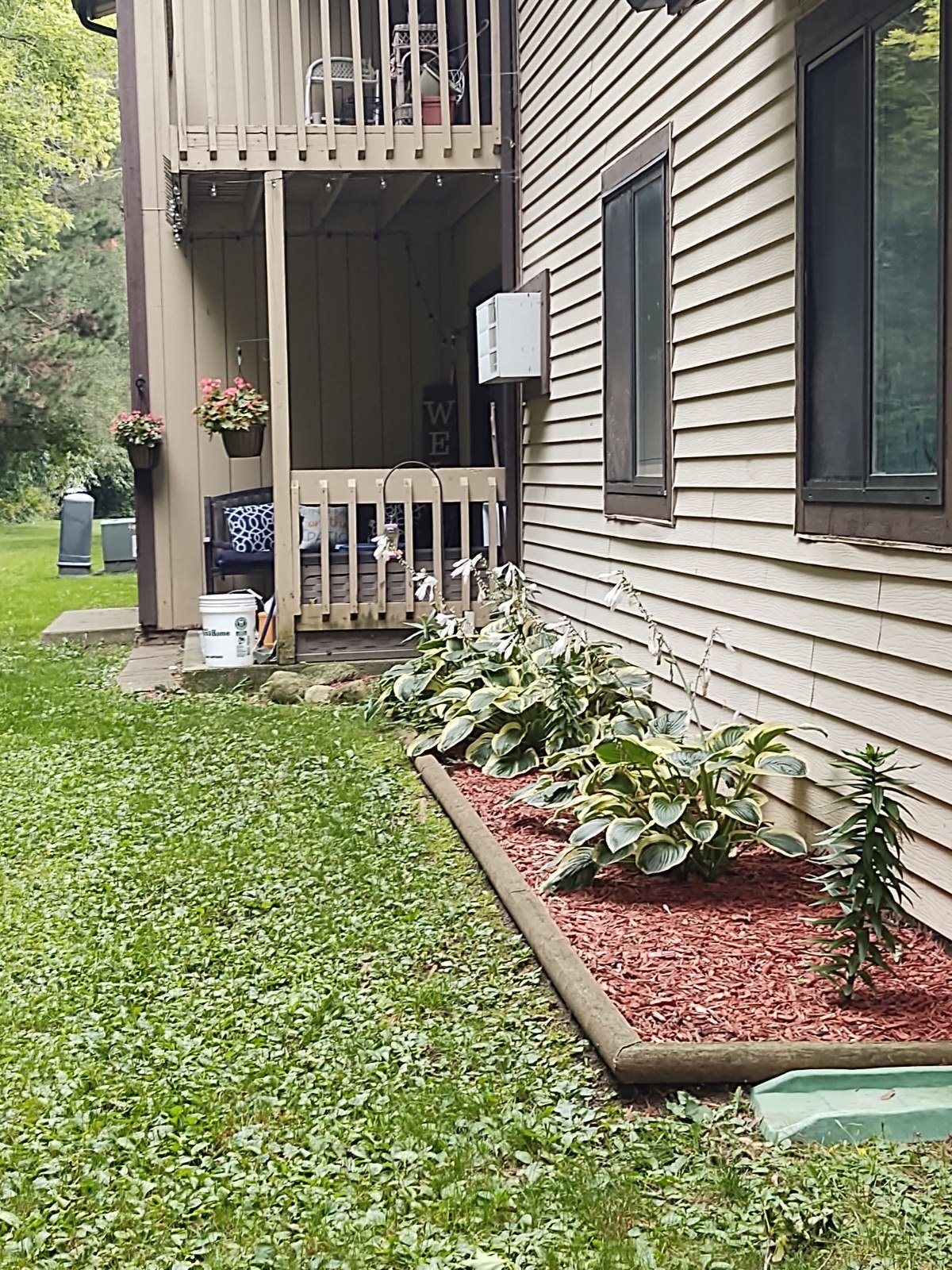 Photos and Video of Westbury in Wayland, MI