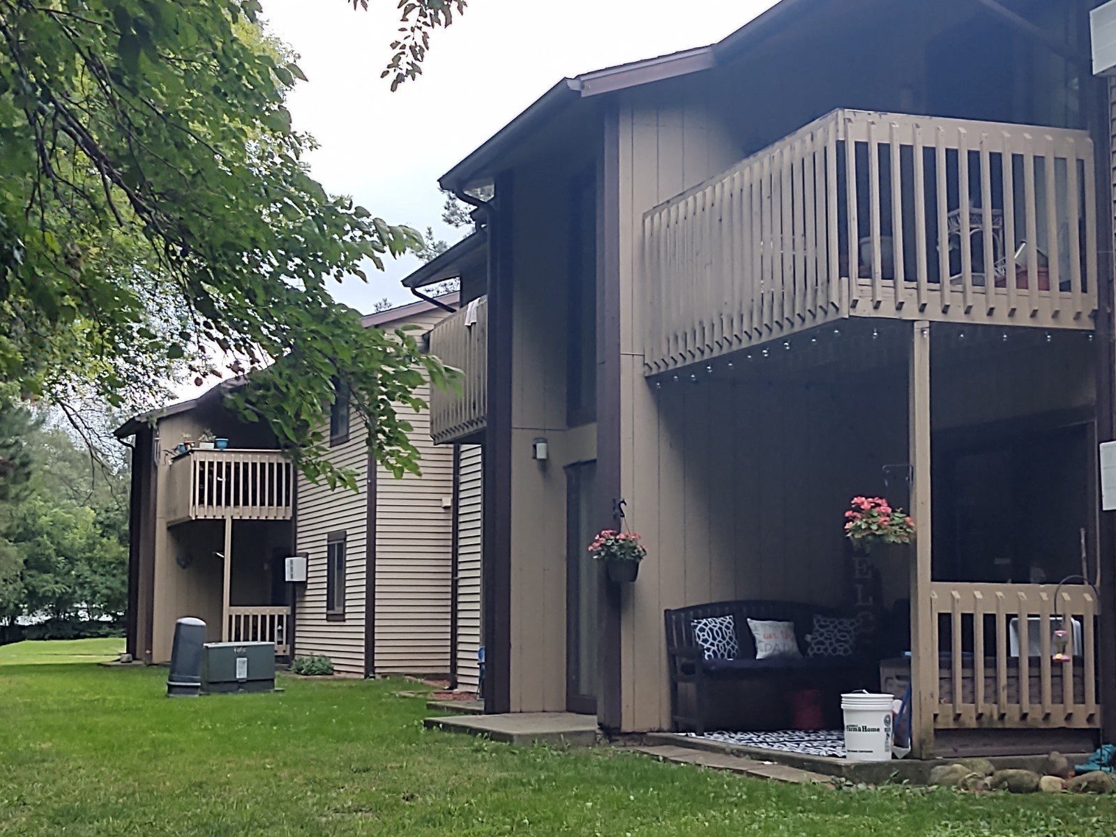 Photos and Video of Westbury in Wayland, MI