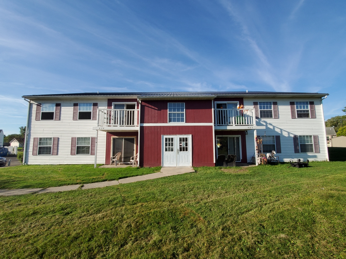 Photos and Video of Woodland Glen in Grabill, IN