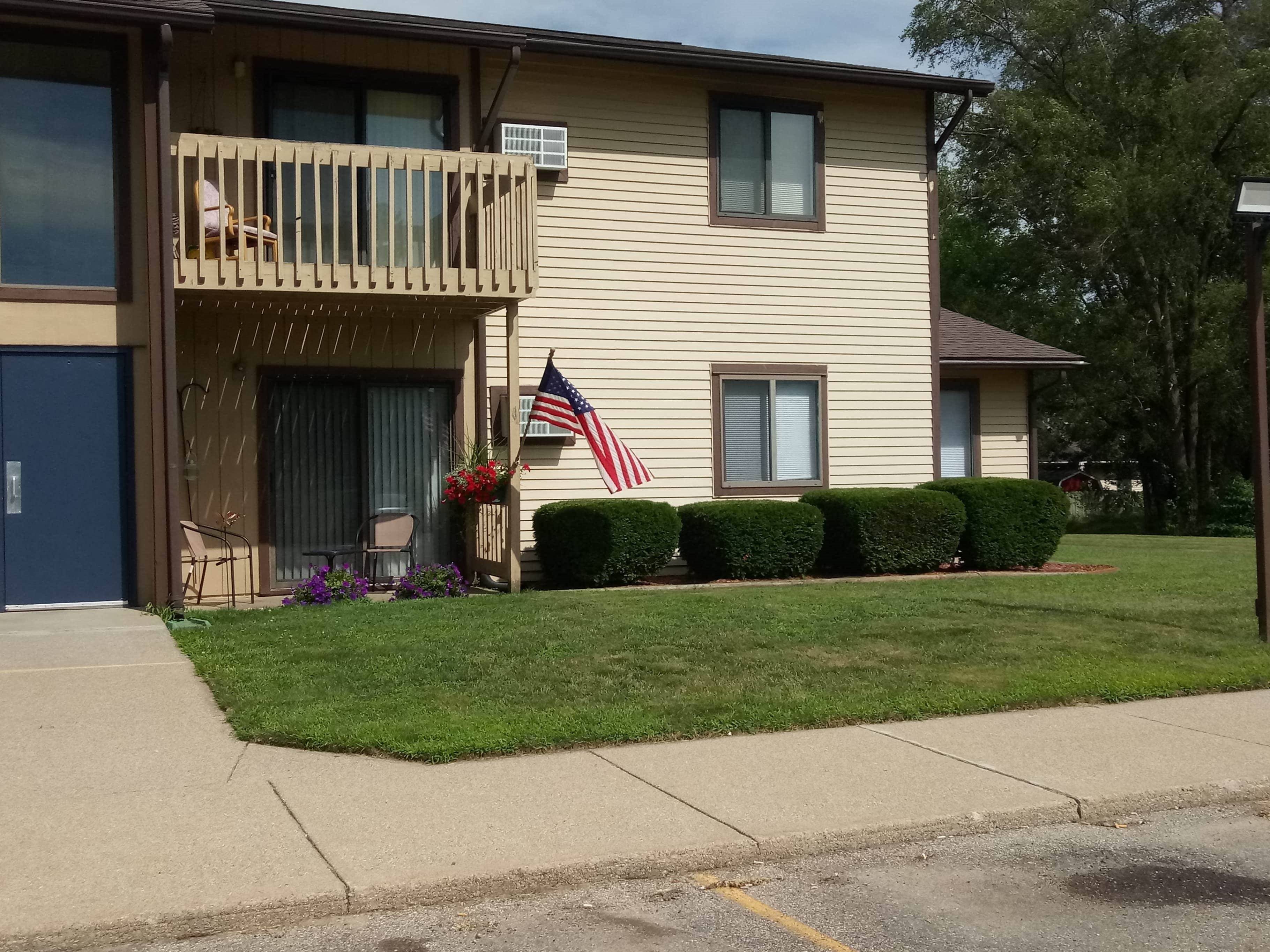 Photos and Video of Westbury in Wayland, MI