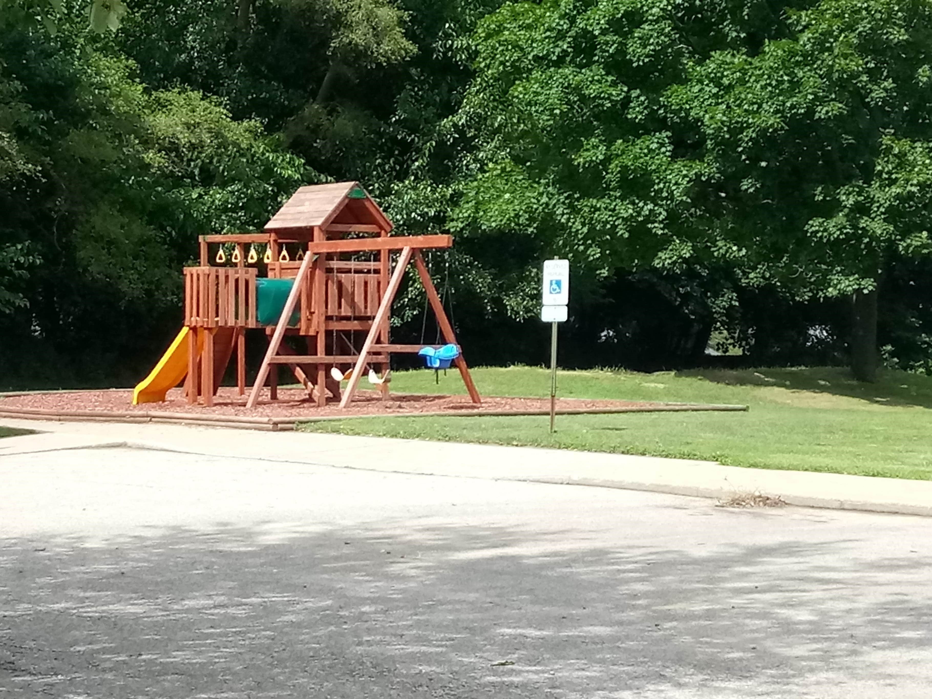 Photos and Video of Westbury in Wayland, MI