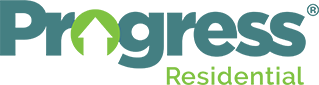 TEST - Progress Residential (Paytest) Logo 1