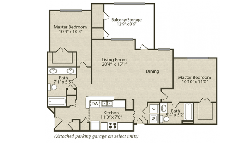 B1 Image