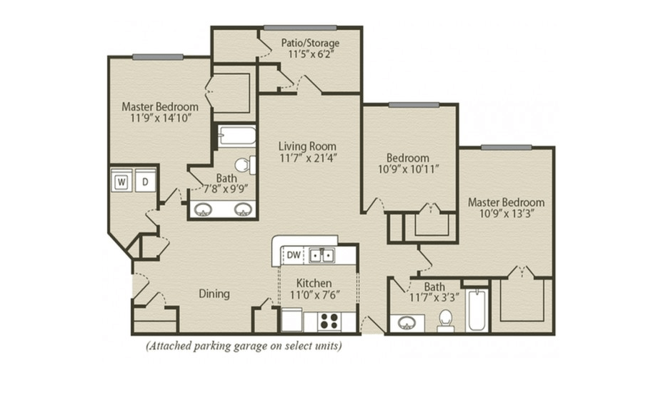 C1 Image
