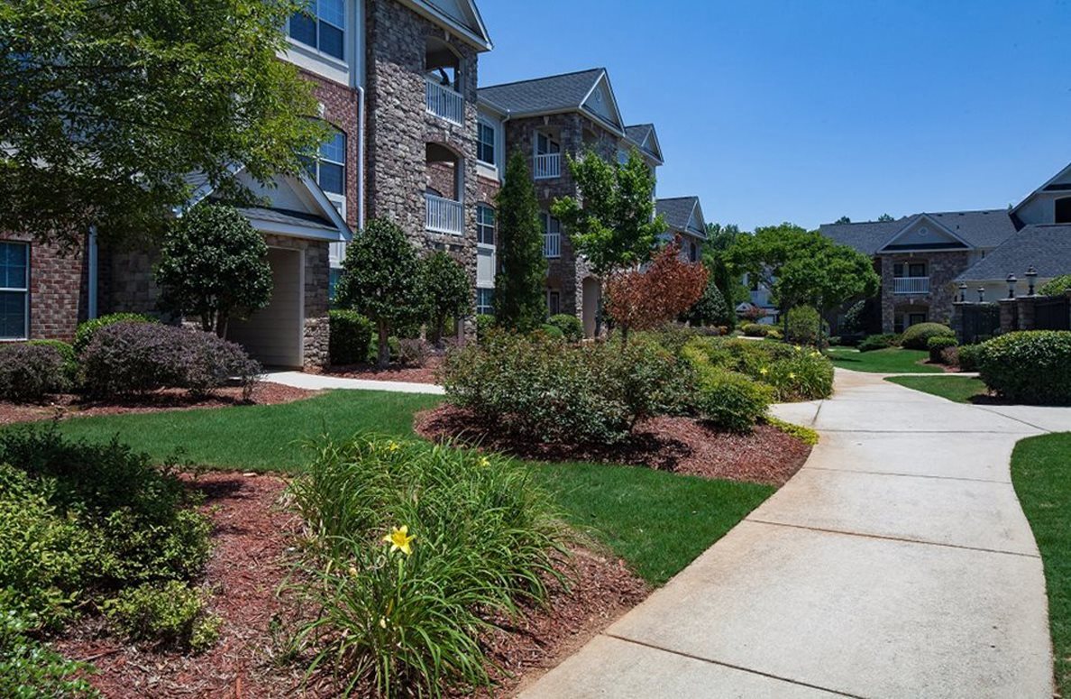Apartments In Stockbridge Ga Crossings At Eagle S Landing Apartments In Stockbridge Ga Crossings At Eagle S Landing