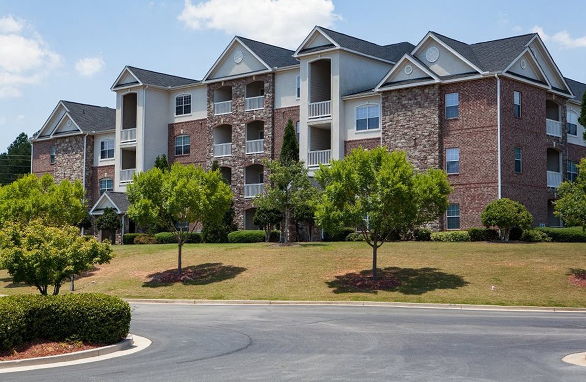 Apartments For Rent In Stockbridge Georgia Crossings At Eagle S Landing Apartments For Rent In Stockbridge Georgia Crossings At Eagle S Landing