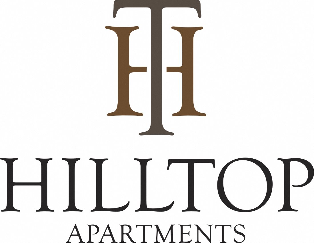 Hilltop Apartments Apartments in Des Moines, IA