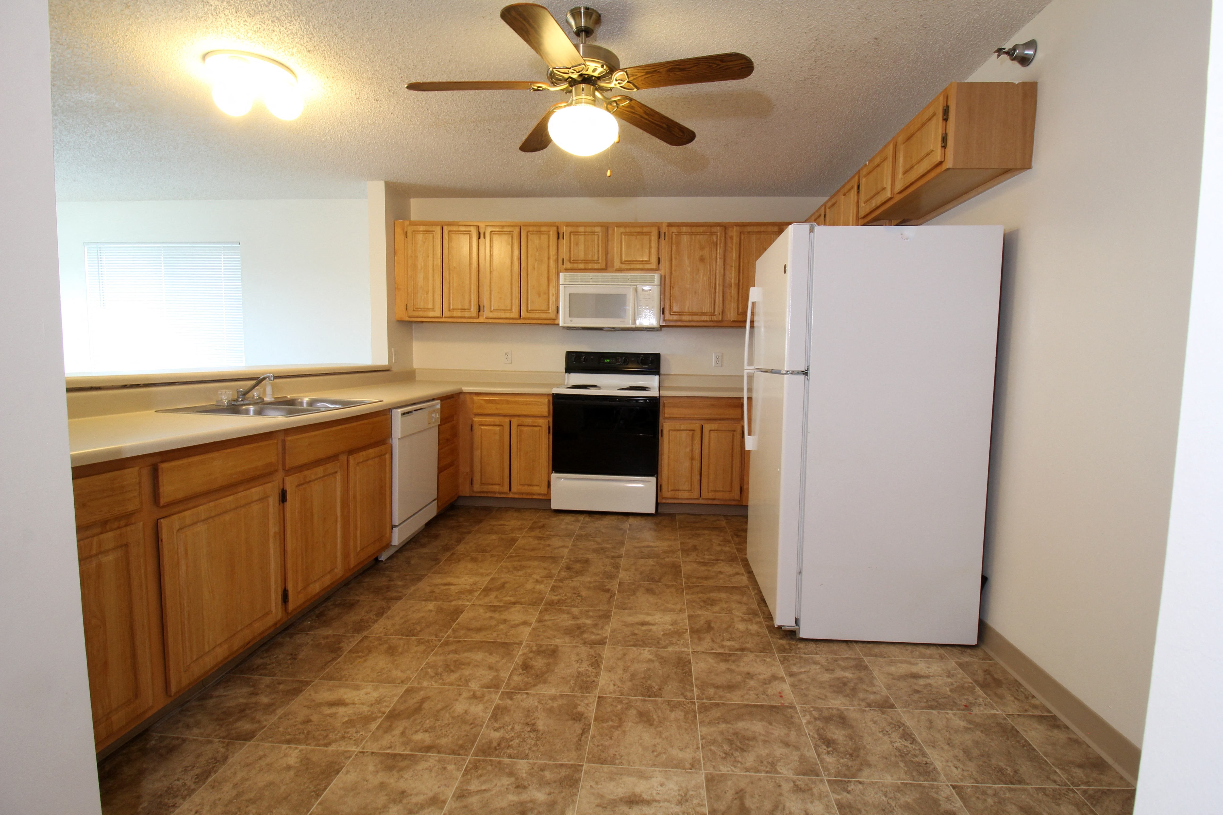 Photos and Video of Windfield West in Waukee, IA