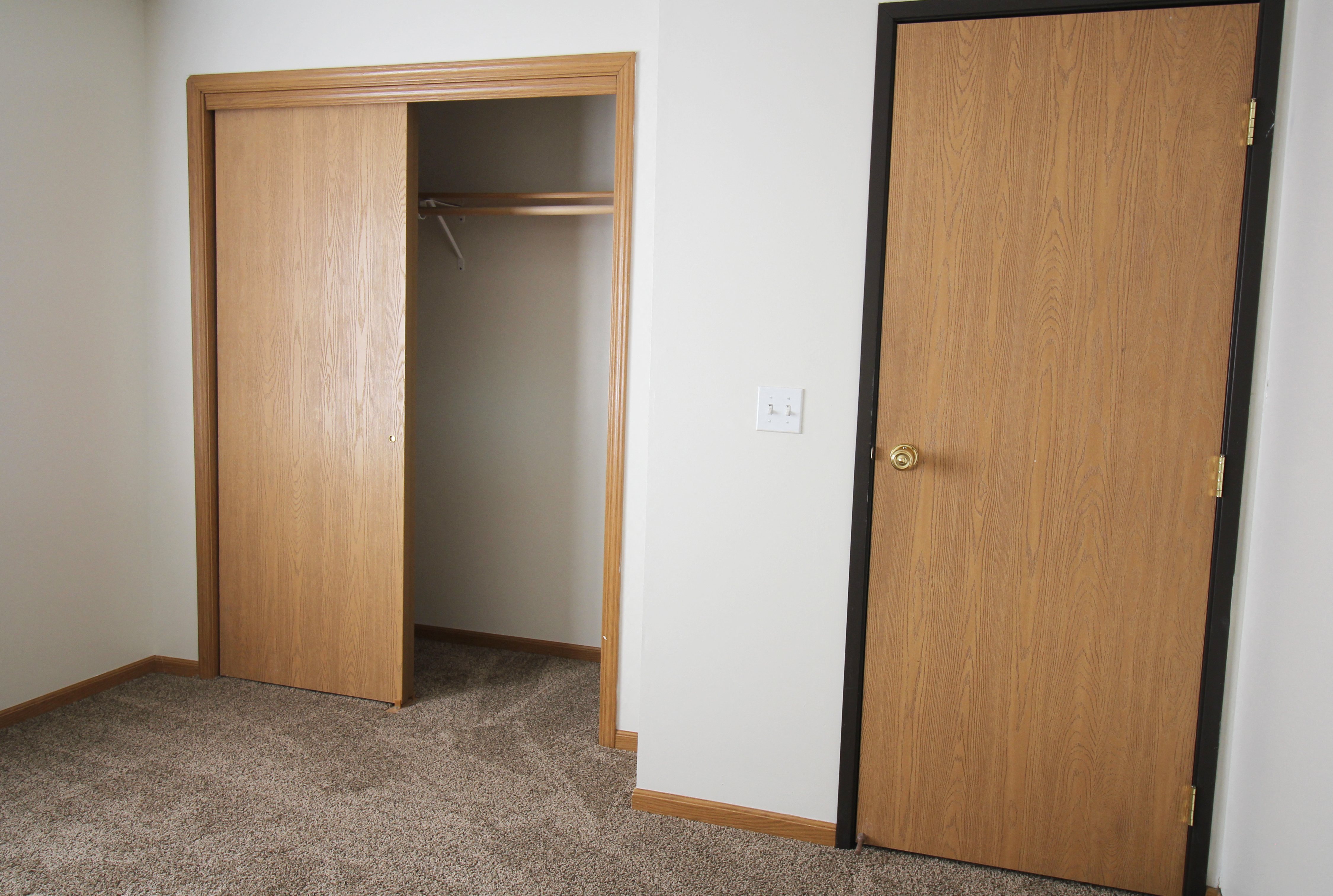 Photos and Video of Windfield West in Waukee, IA