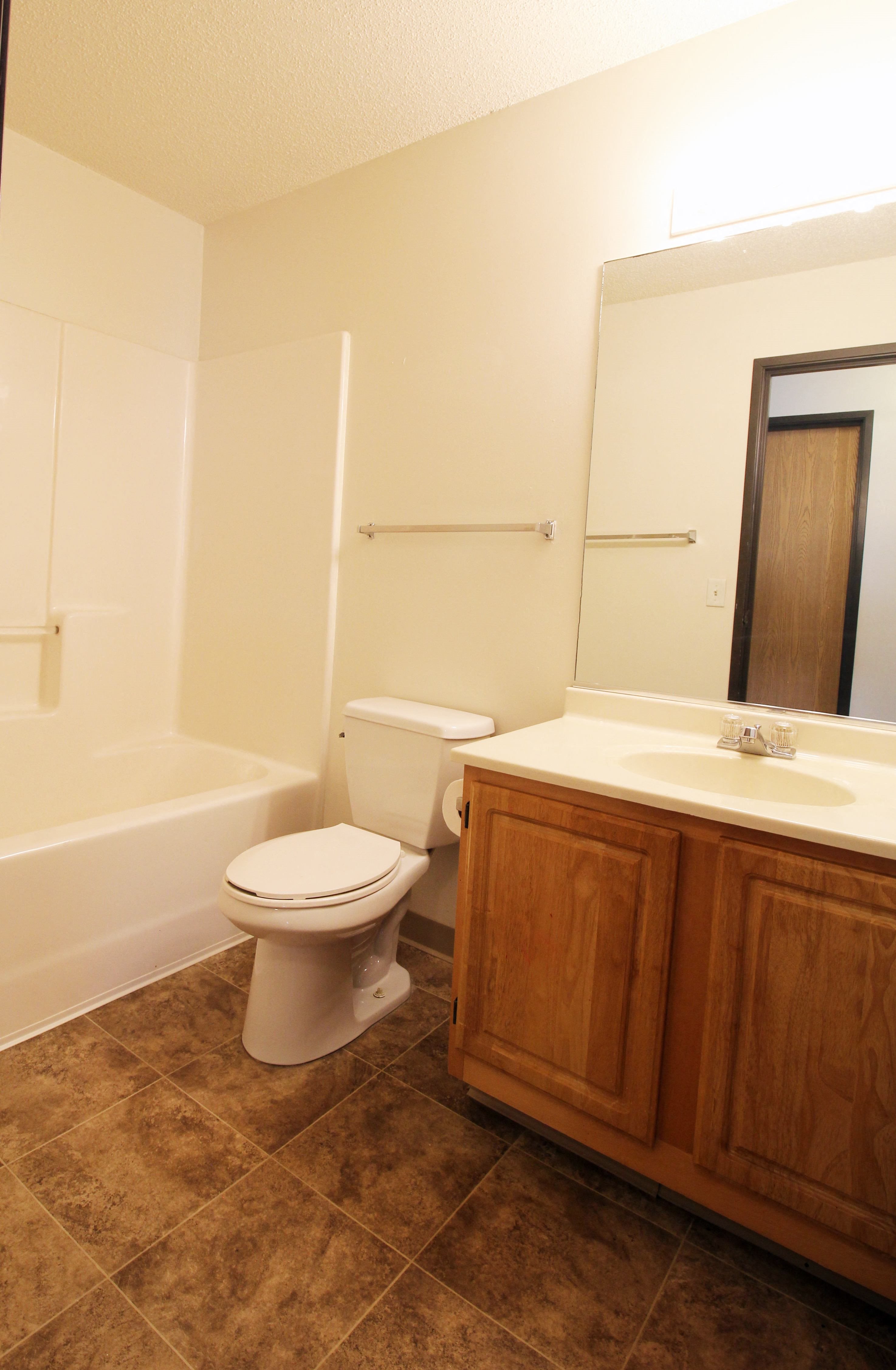 Photos and Video of Windfield West in Waukee, IA