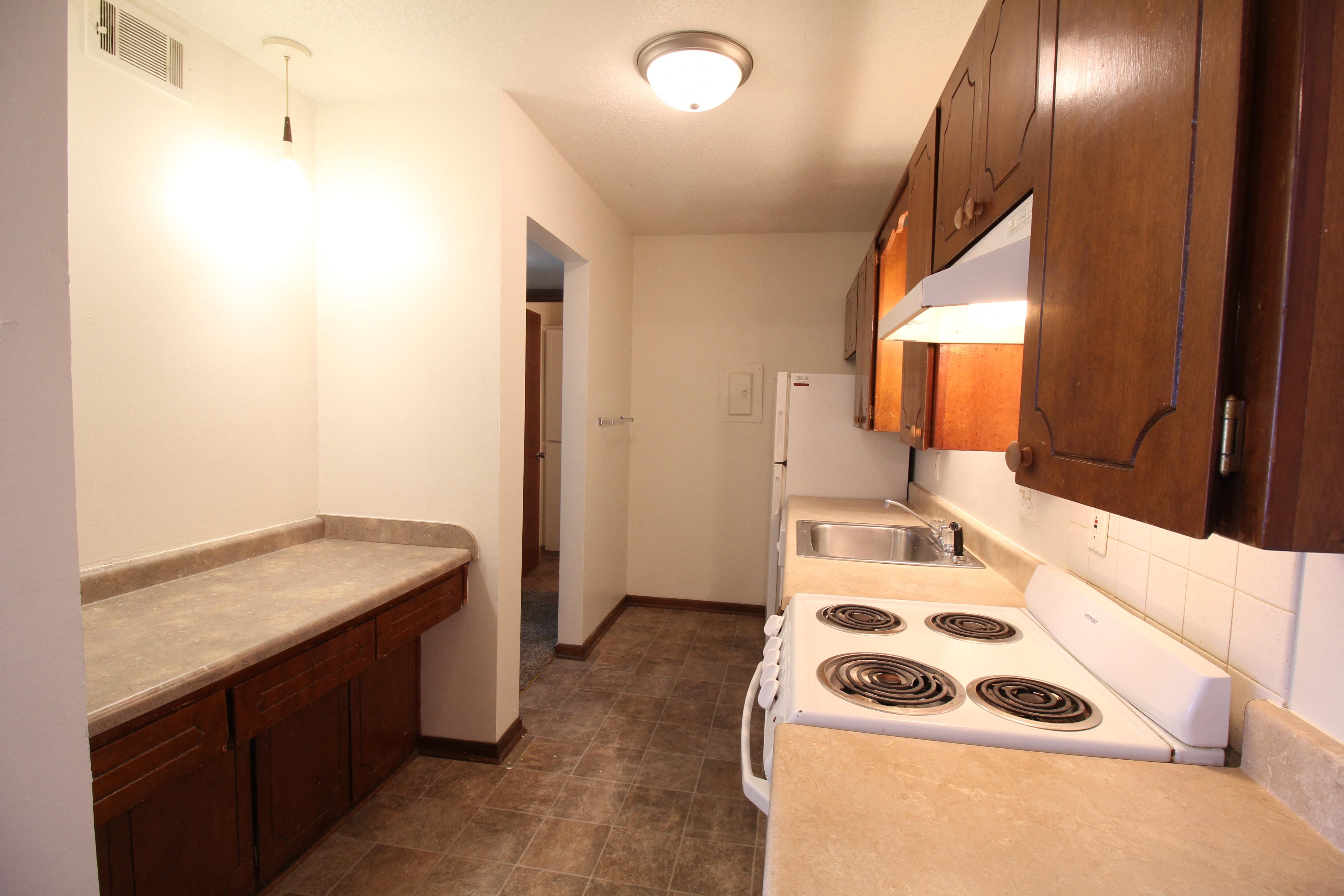 Photos and Video of Lakeview in Urbandale, IA