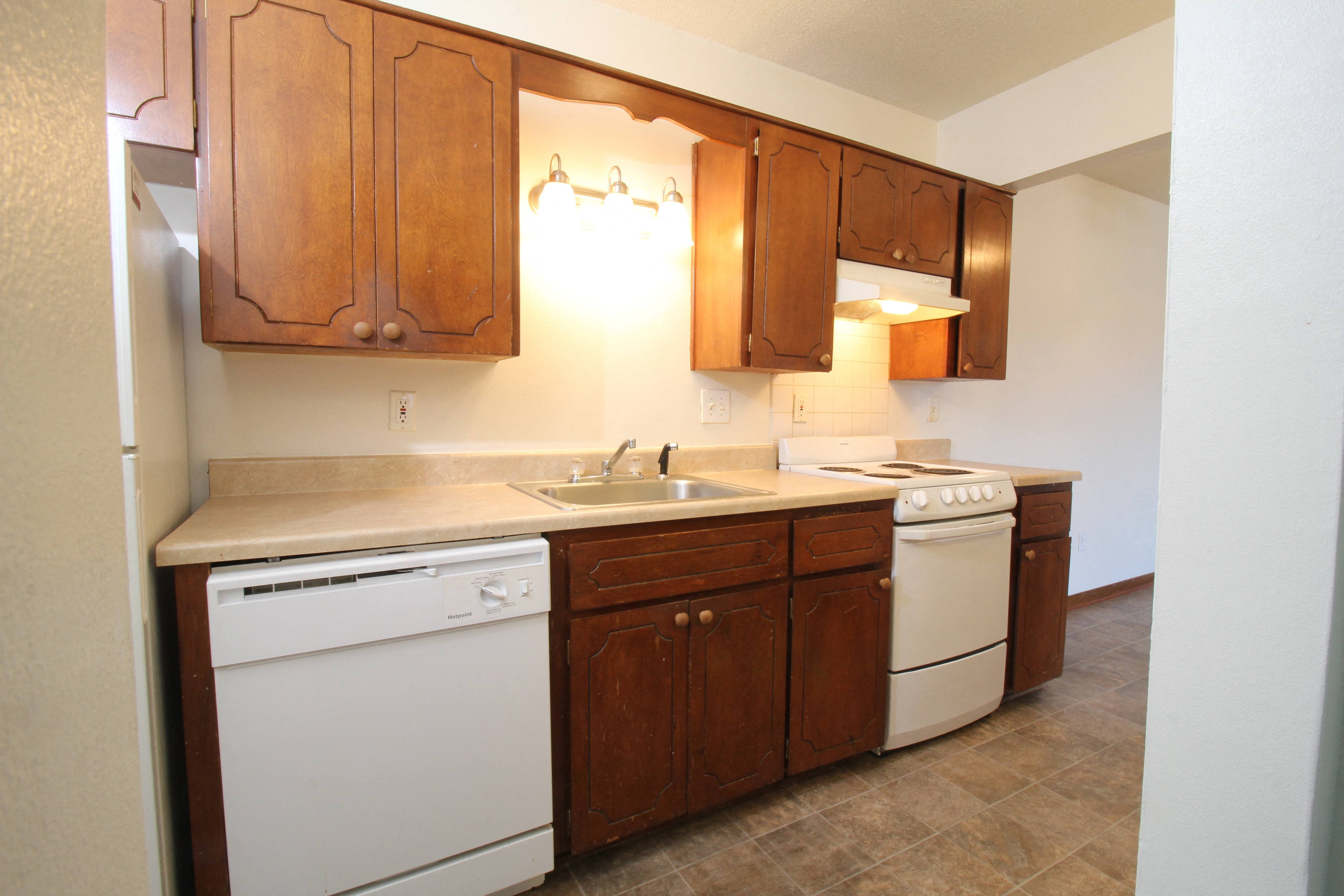 Photos and Video of Lakeview in Urbandale, IA