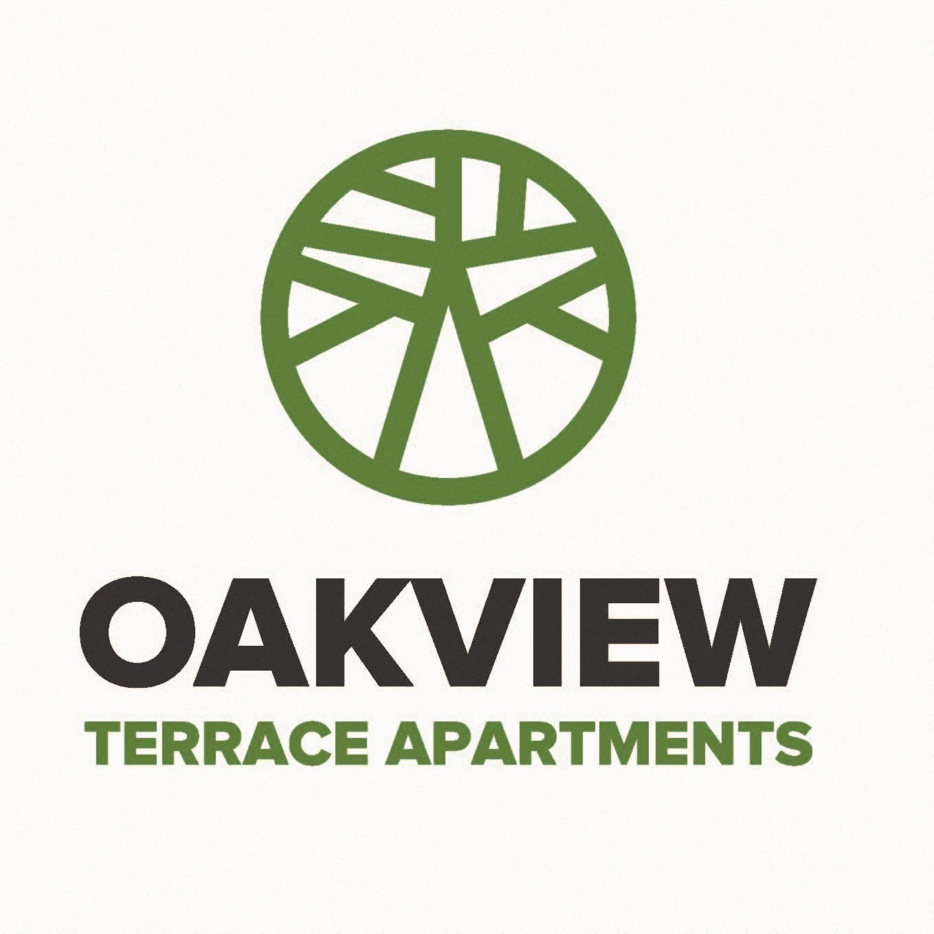 Oakview Terrace Apartments in Des Moines, IA