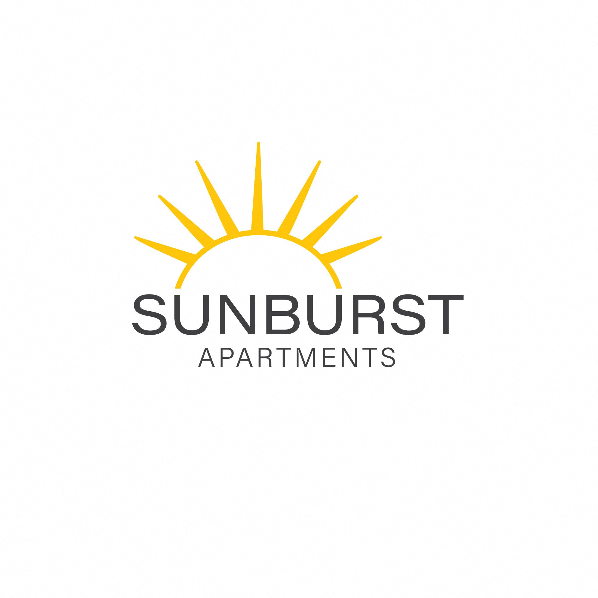 Sunburst Apts Apartments in Des Moines, IA