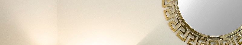 Login To Collier Ridge To Track Your Account Collier Ridge Login To Collier Ridge To Track Your Account Collier Ridge