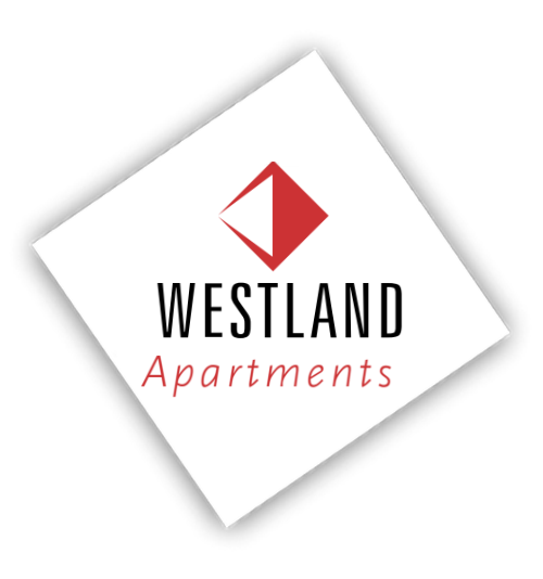 Westland Logo